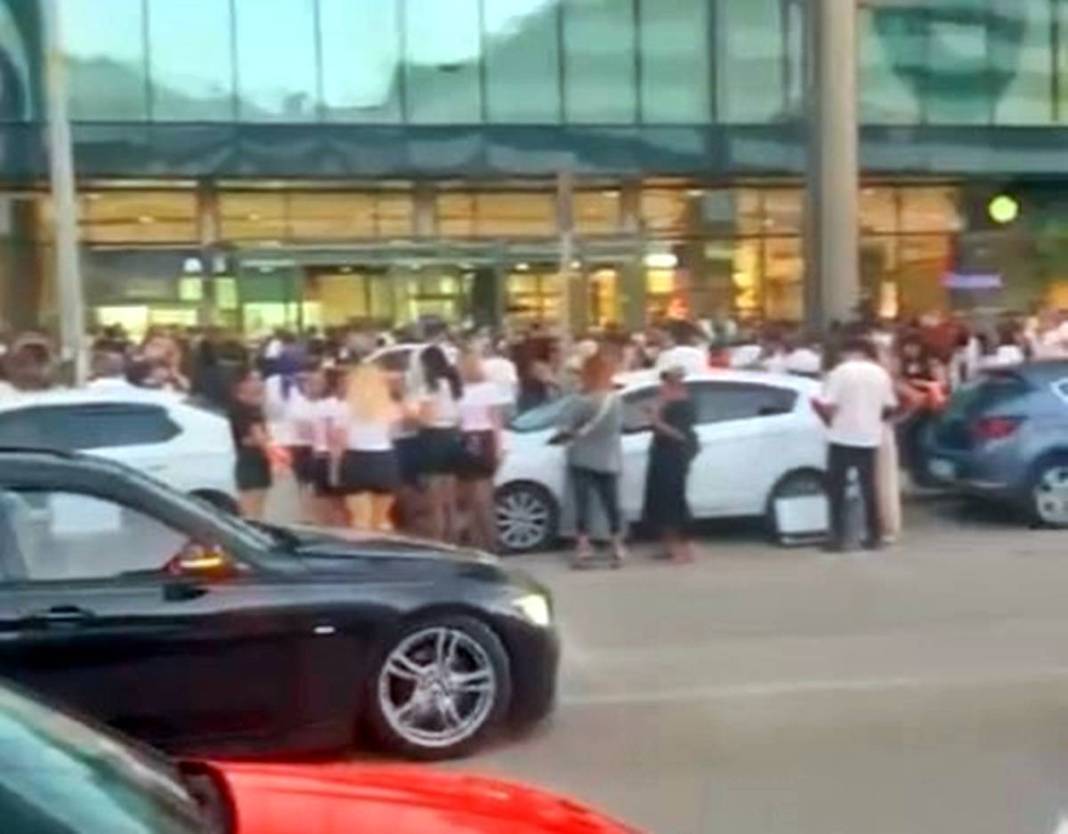 Balıkesir depremi, İstanbul depremini tetikler mi? Deprem uzmanlarından çarpıcı açıklamalar! 26